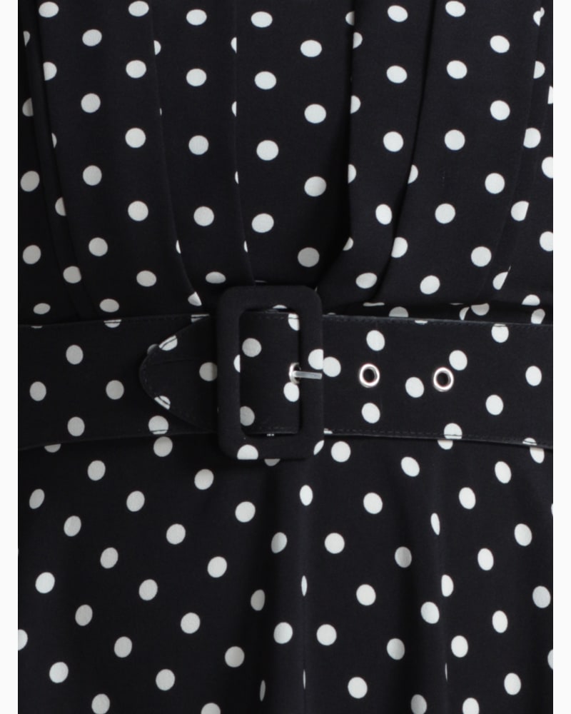 City chic lyra dress clearance